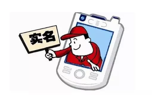 兼职3天最后一天爽约,短期兼职签合同要几个月?