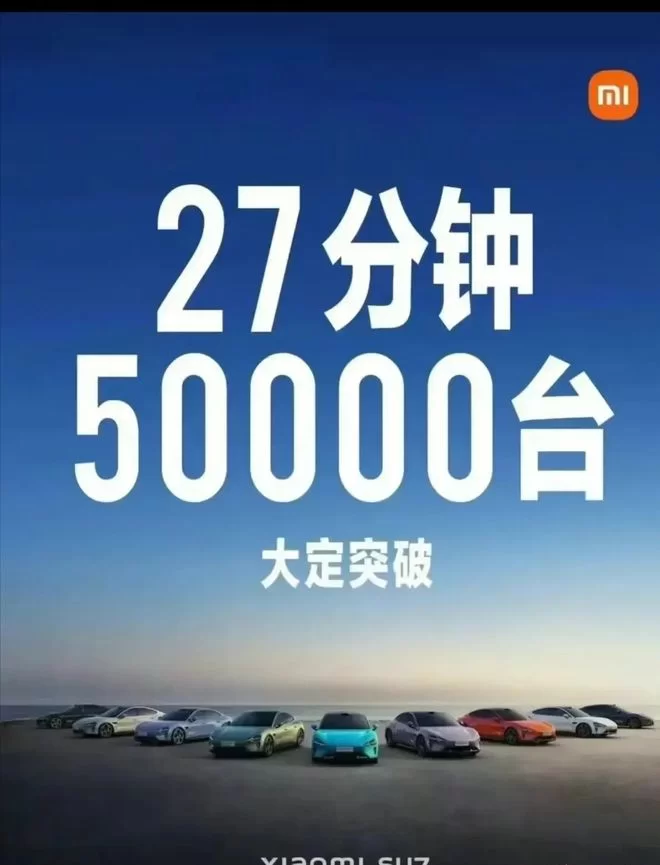兼职1小时5元、超4小时一周24小时违法吗?