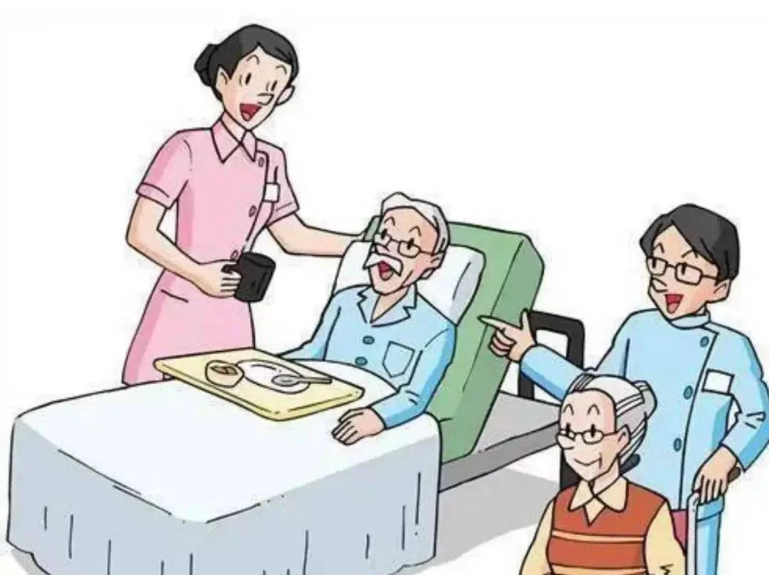 兼职代购为老人买药靠谱吗?社区服务别踩坑!