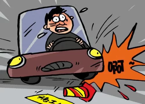 兼职修车需要自己垫修车费吗?怎么赚钱靠谱?