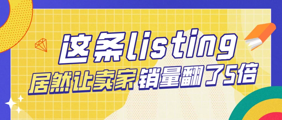 兼职代笔写小说平台哪个好,新手赚钱选哪家?