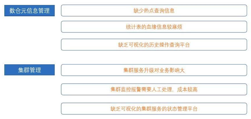 兼客兼职靠谱吗?兼职赚钱在家能做是真的不?