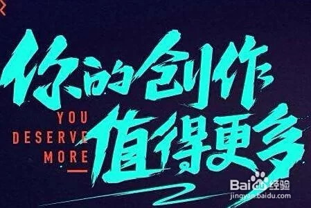 兼职不知道做啥了,想赚钱做兼职能干点啥?