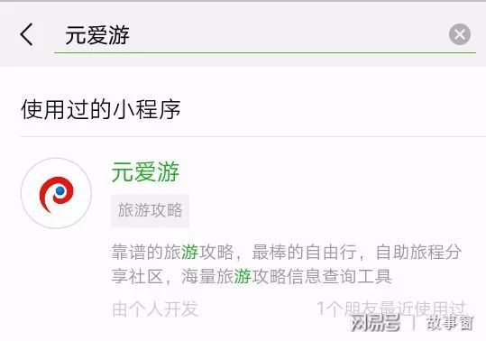 兼职代理和代理记账是干啥的,去哪找资源?