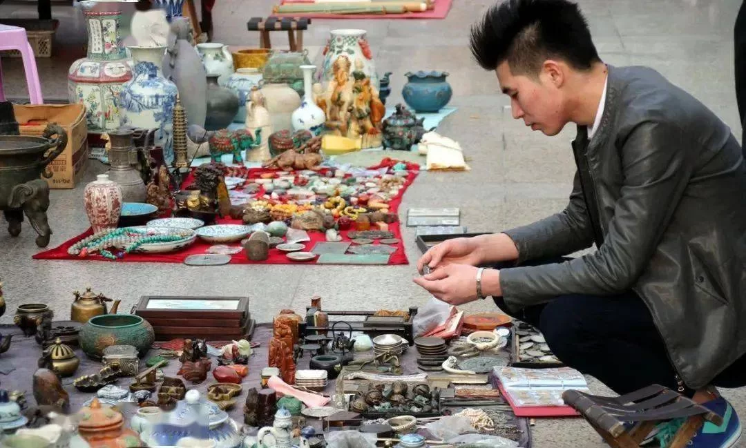 养龟副业能挣钱吗?下班后搞副业选这个靠谱吗?
