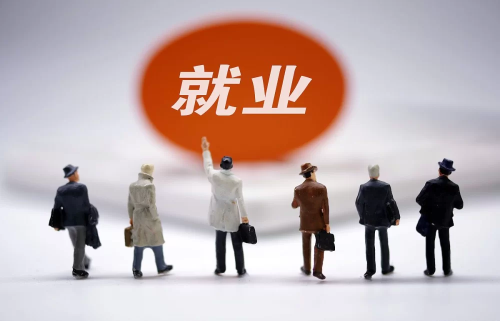 养鱼小副业赚钱靠谱吗,客厅为啥不能养鱼呢?