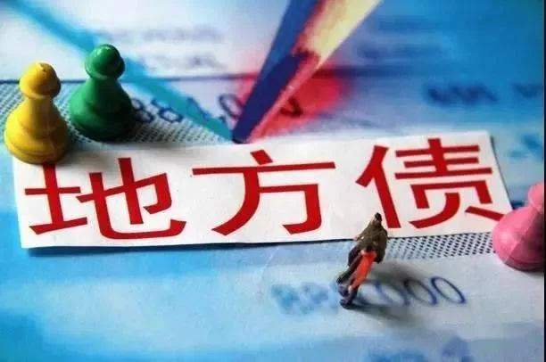 兼职代付是啥意思?代付协议模板哪里找?