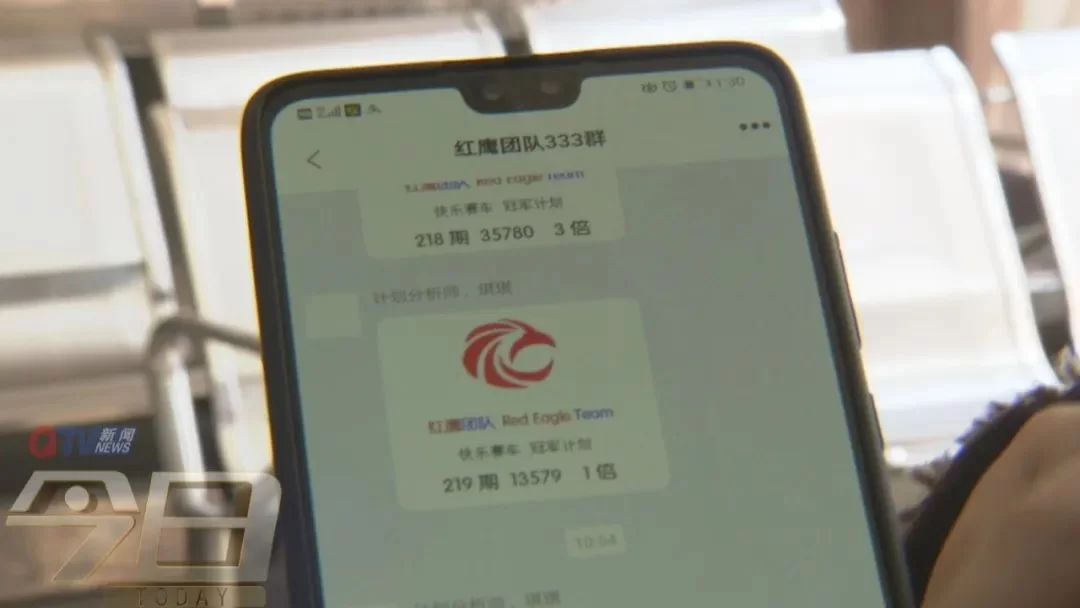兼职一天挣二三百,外卖员跑腿真的能赚到吗?