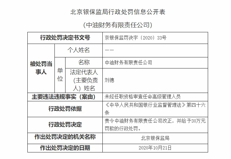 兼职保密员任职条件是啥?岗位职责也得懂?