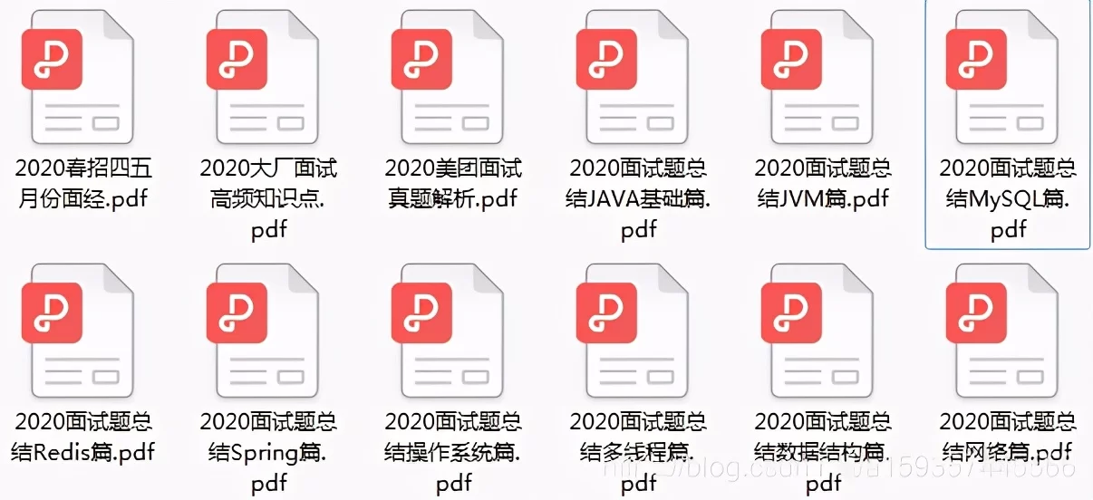 兼职QM术语到底是啥?武汉QM兼职体验咋样啊?