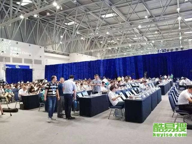 兼职保安充场靠谱吗?演唱会保安要培训啥?