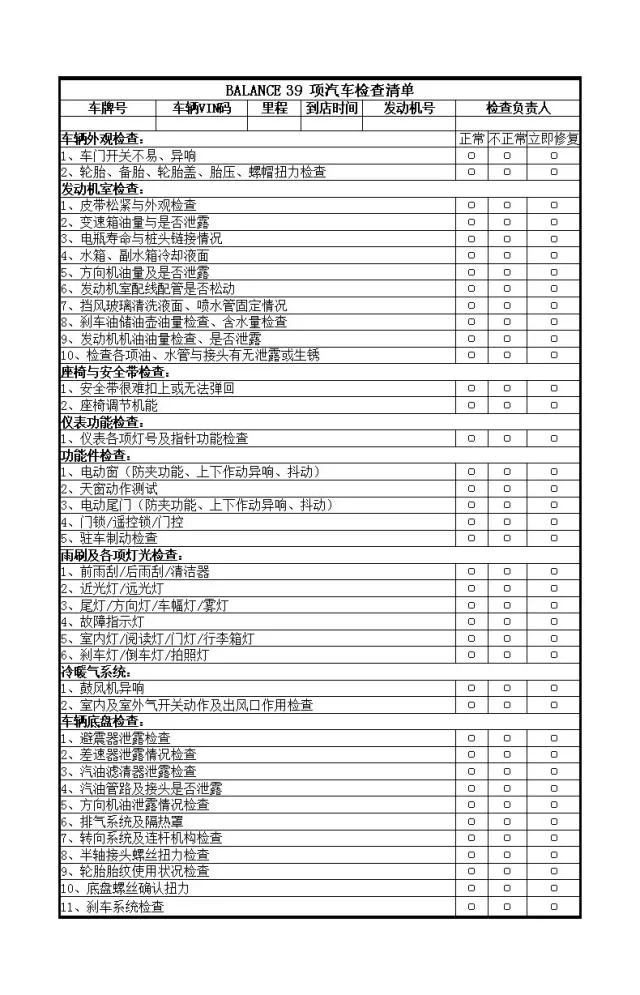 养生副业清单怎么做?居家简单副业怎么搞?