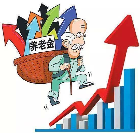 养生副业怎么搞?退休也能做的创业计划书?