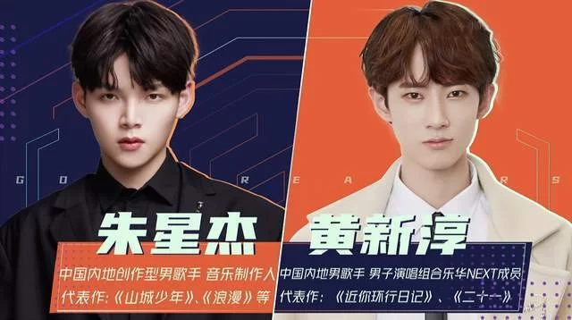 兼职产品推荐怎么选?久精拍靠谱吗?新手必看!