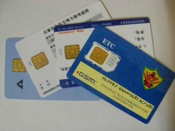 兼职ic卡在家工作靠谱吗,全国兼职ic卡模拟?