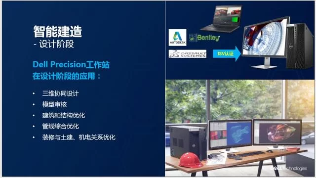 兼职bim画图怎么赚钱,bim建模画图软件有哪些?
