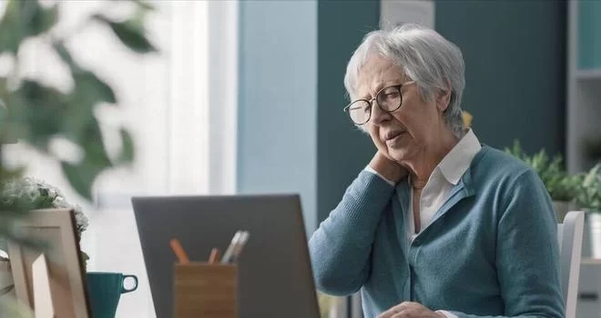 兼职68团是真的吗?退休人员能在家赚钱吗?