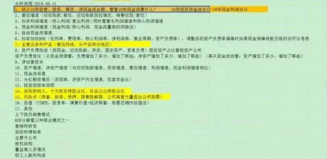 养殖马犬当副业好吗?它是大型犬或烈性犬吗?