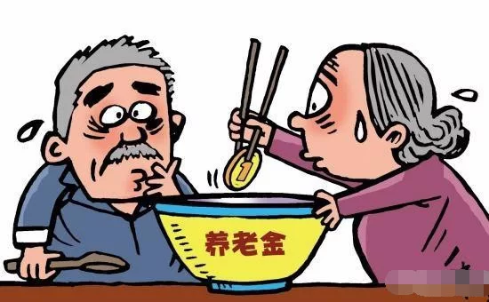 兼职4小时要不要买社保?兼职员工也需交吗?