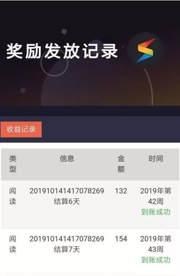 兼职50元靠谱吗?日赚50元的工作能做吗?