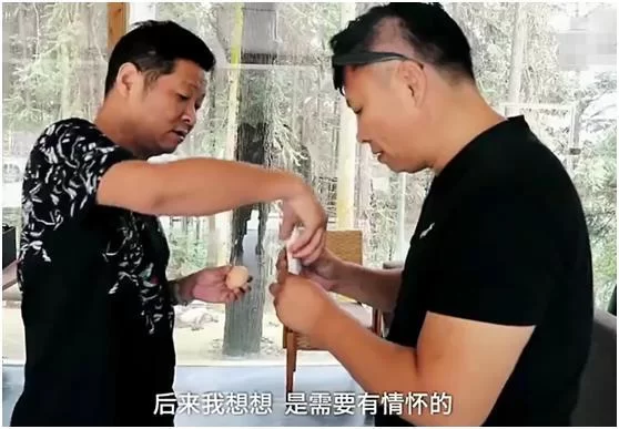 养鸡场副业怎么闷声赚钱,退休后做啥靠谱?