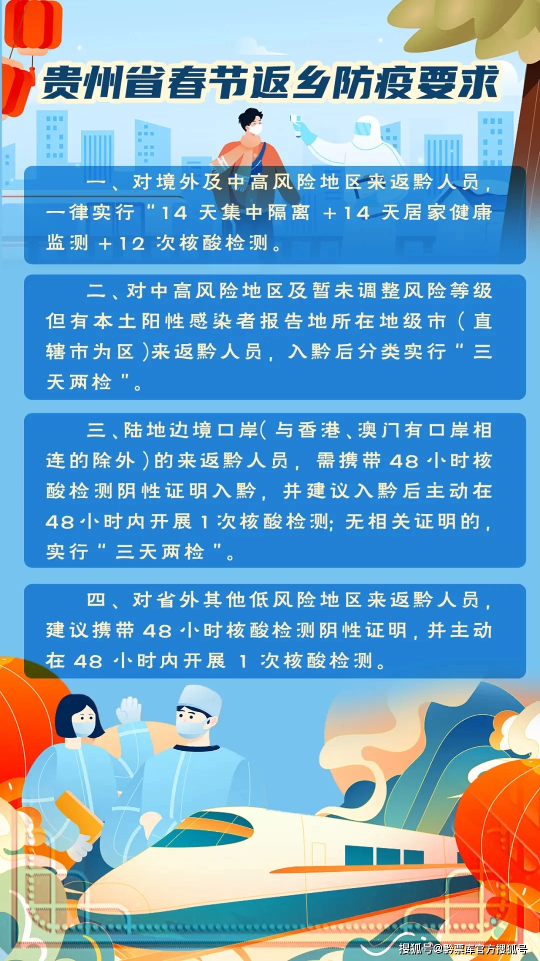 养鸡副业适合新手退休吗?赚钱和利弊要注意!