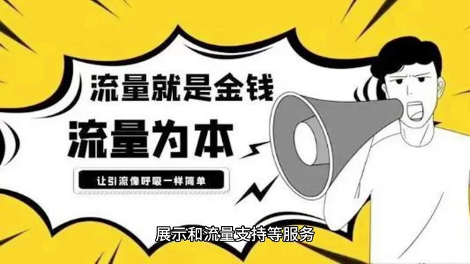 养鱼能当副业吗?靠谱又稳当,普通人也能做吗?