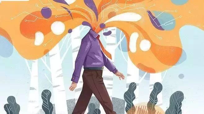 养鸟变副业,爱好变事业,主业副业能兼顾吗?