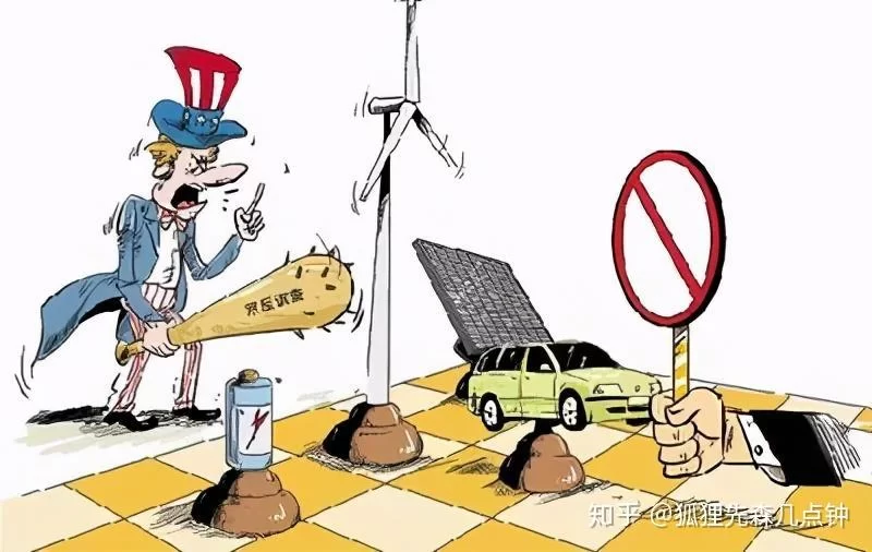 养鱼老爸的副业有哪些?家庭养鱼副业靠谱吗?