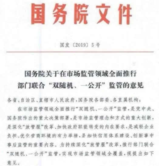 兼职会计工作内容是啥,工资咋算,能赚钱不?