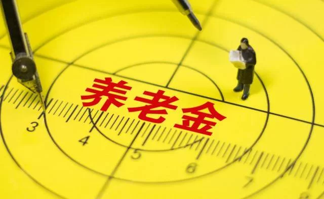 养鱼算副业吗,需要打氧吗?靠谱不靠谱?