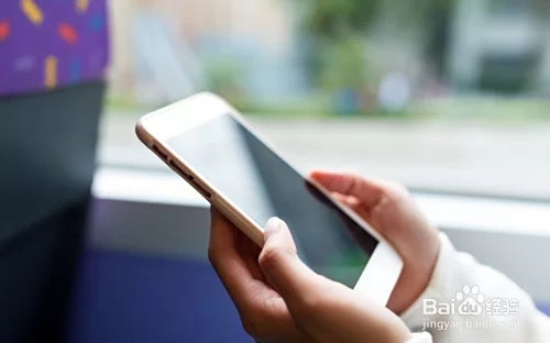 兴趣历史副业怎么赚钱,在家手机就能做?