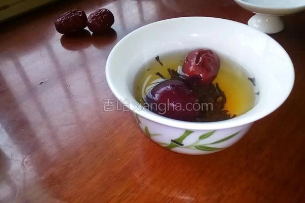 养颜茶副业有哪些?上班族赚钱的好路子?