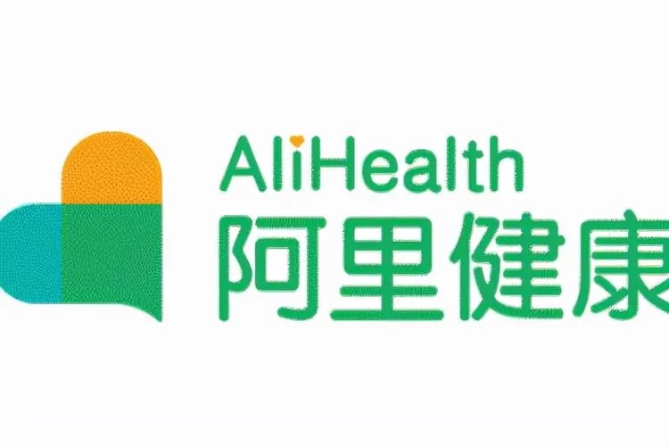 兴平兼职招聘,阿里大药房执业药师兼职靠谱吗?