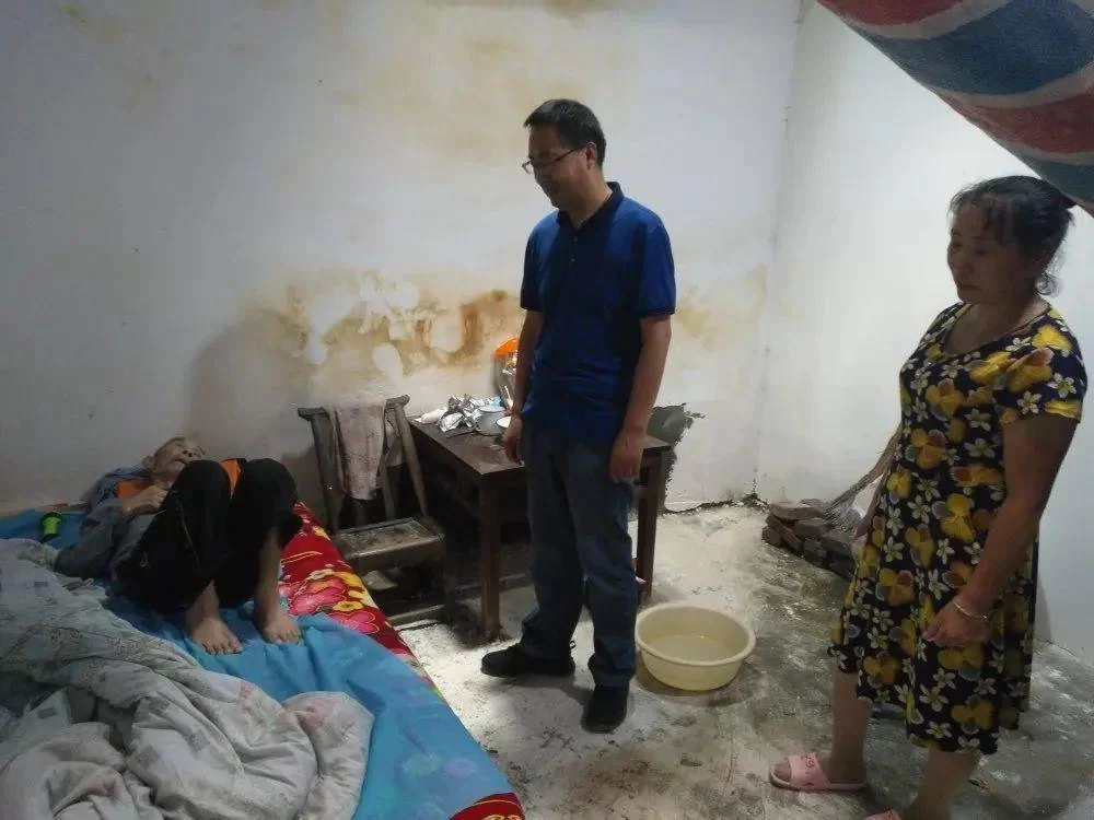养蚕副业怎么赚钱?创业副业轻松赚钱新门路?
