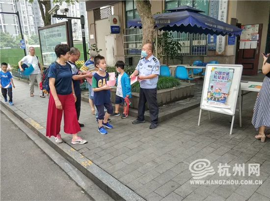 兴仁副业摆摊能赚钱吗?卖啥好又简单又持久?