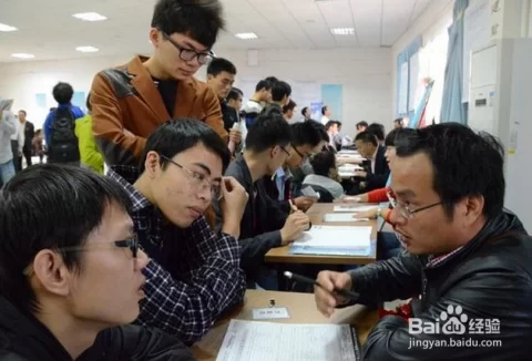 兴义寒假工兼职招聘网,学生兼职去哪找靠谱?