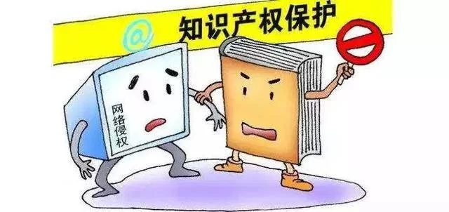 养猫当副业靠谱不?这些注意事项和好处新手必知