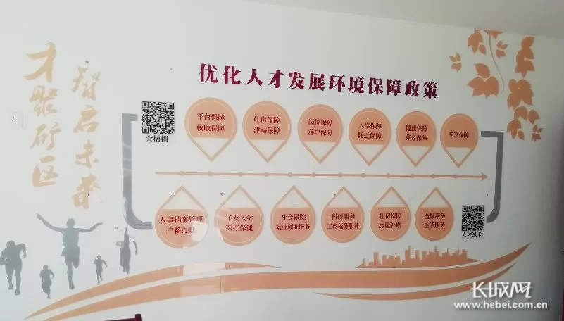 共享驿站裂变副业咋搞,辅具驿站项目能整吗?