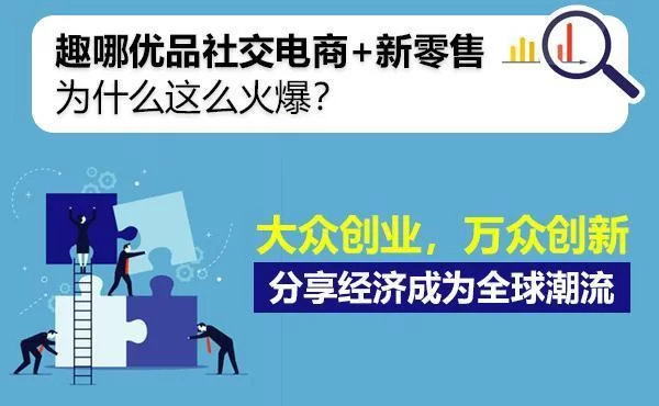 共享装修信息平台副业靠谱不?兼职平台哪个好?