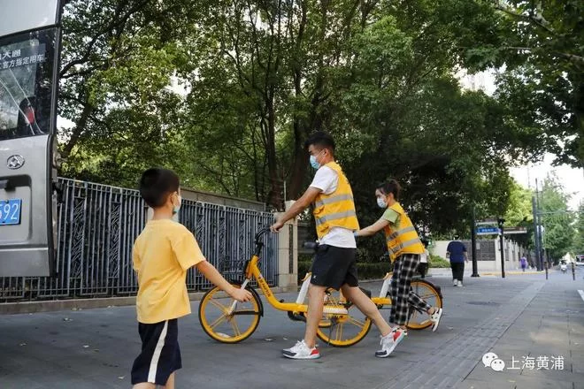 共享单车副业能赚钱吗,工作原理和便利在哪?
