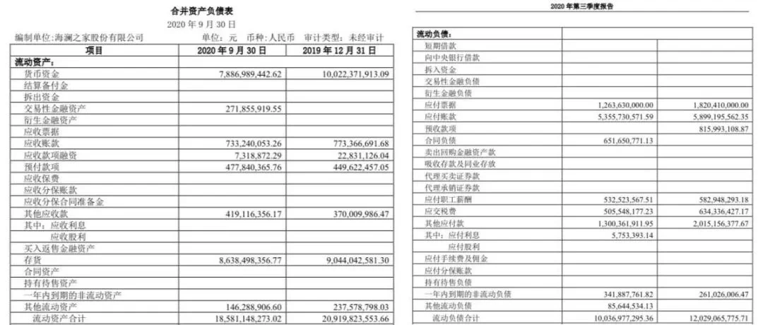兼职代驾收入比例咋算,个税和条件要满足啥?