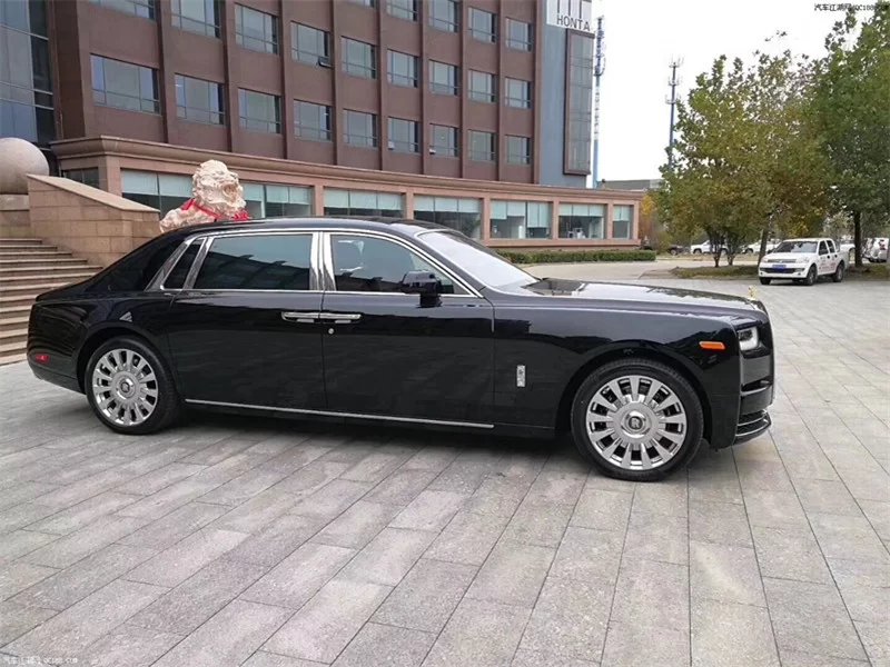 兼职代驾开什么车好,选对车月入能挣多少钱?