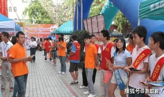 兰考周六周日兼职工资多少,哪些工作比较好找?