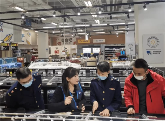 兰溪设备维修兼职靠谱?制冷维修工能接单吗?
