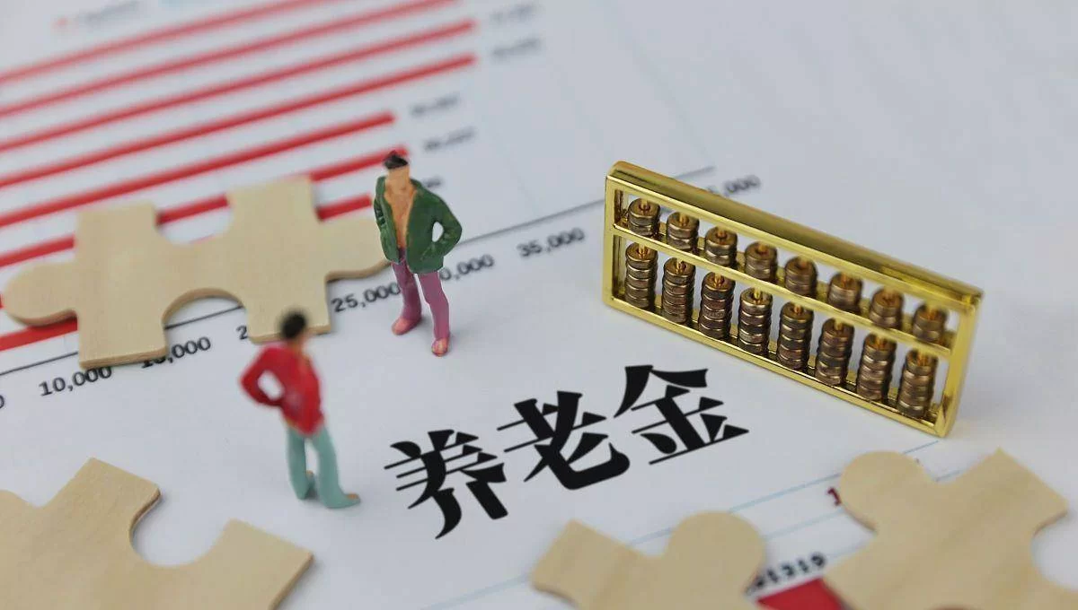 养殖副业退休能搞吗?啥小型项目最赚钱呢?
