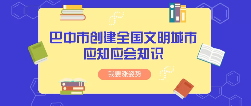 兰州郑州设计师兼职群怎么找,南通柳州也有吗?