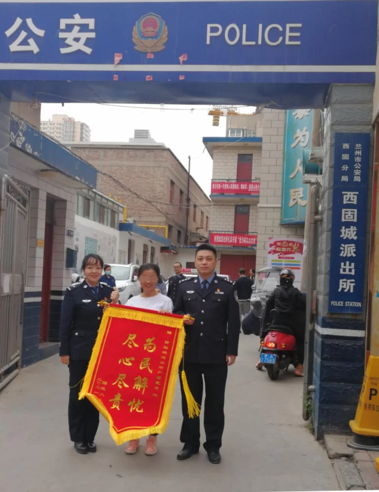 兰州西固城附近姑娘兼职最新招聘去哪找呀?