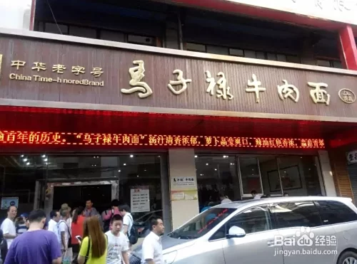 兰州西固兼职靠谱不?夜班最新招聘信息哪找?