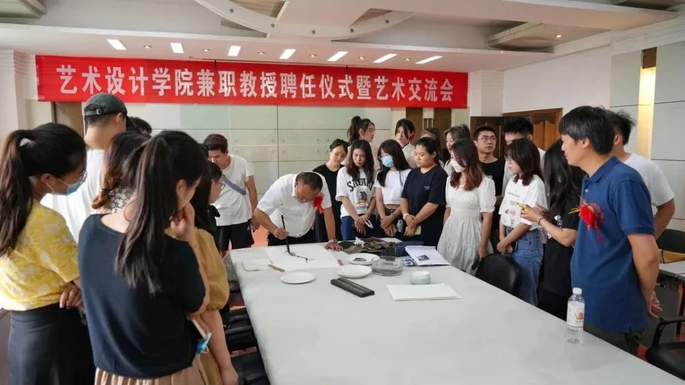 兰州老师做副业靠谱不?上班族能做家教吗?